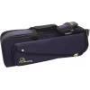 DIMAVERY trompet-gig-bag 26600260
