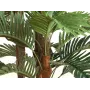 EUROPALMS kunstkentiapalm, 150 cm 82511366