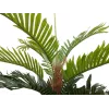 EUROPALMS kunstkentiapalm, 150 cm 82511366