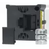 Laserliner LaserCube lijnlaser, bereik 5 m 081.108E