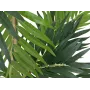 EUROPALMS kunstplant palm, 150cm 82509495