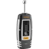 Laserliner WetFinder materiaalvochtmeter (082.095E)