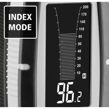 Laserliner WetFinder materiaalvochtmeter (082.095E)