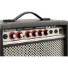 DIMAVERY GA-15 15W elektrische gitaarversterker combo (26360120)