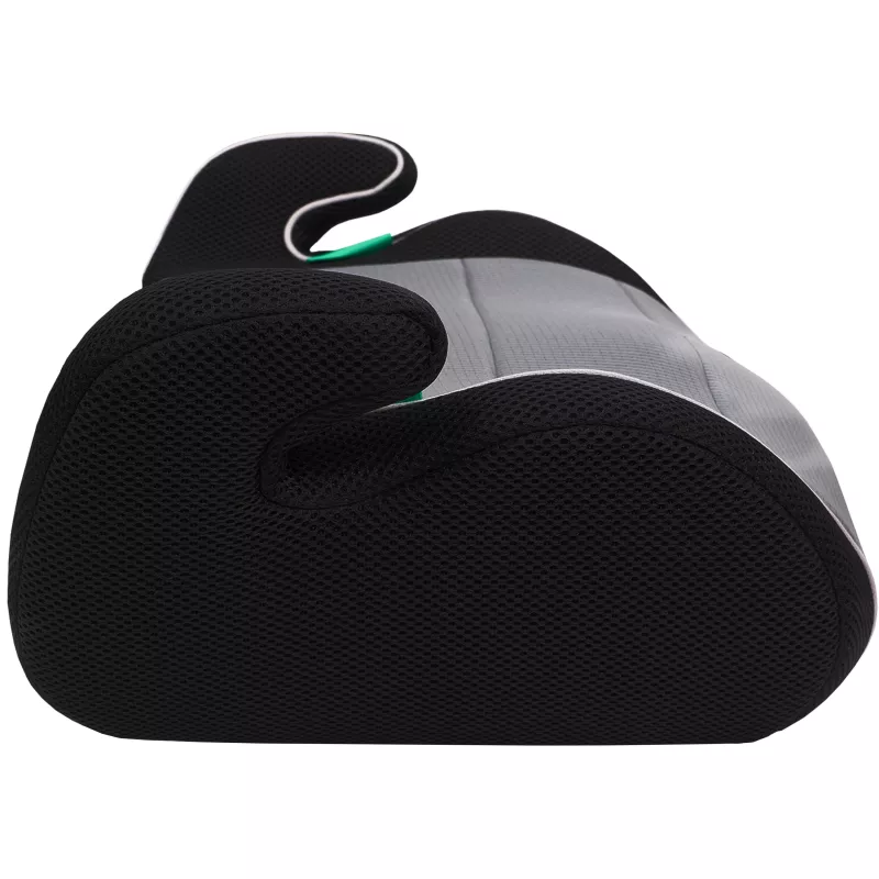 Petex Max 308 Kinderzitverhoging Grijs ECE R129 i-Size Groep 2/3 125-150 cm 19-36 kg