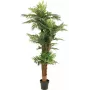 EUROPALMS Areca-palm Kunstplant 170cm 82509408