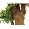 EUROPALMS Areca-palm Kunstplant 170cm 82509408
