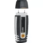 Laserliner DampFinder Compact Vochtmeter (082.015E)