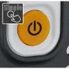 Laserliner DampFinder Compact Vochtmeter (082.015E)
