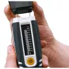 Laserliner DampFinder Compact Vochtmeter (082.015E)