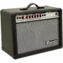 DIMAVERY GA-40R Elektrische gitaarversterker 40W 26360140