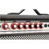 DIMAVERY GA-40R Elektrische gitaarversterker 40W 26360140