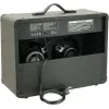 DIMAVERY GA-40R Elektrische gitaarversterker 40W 26360140