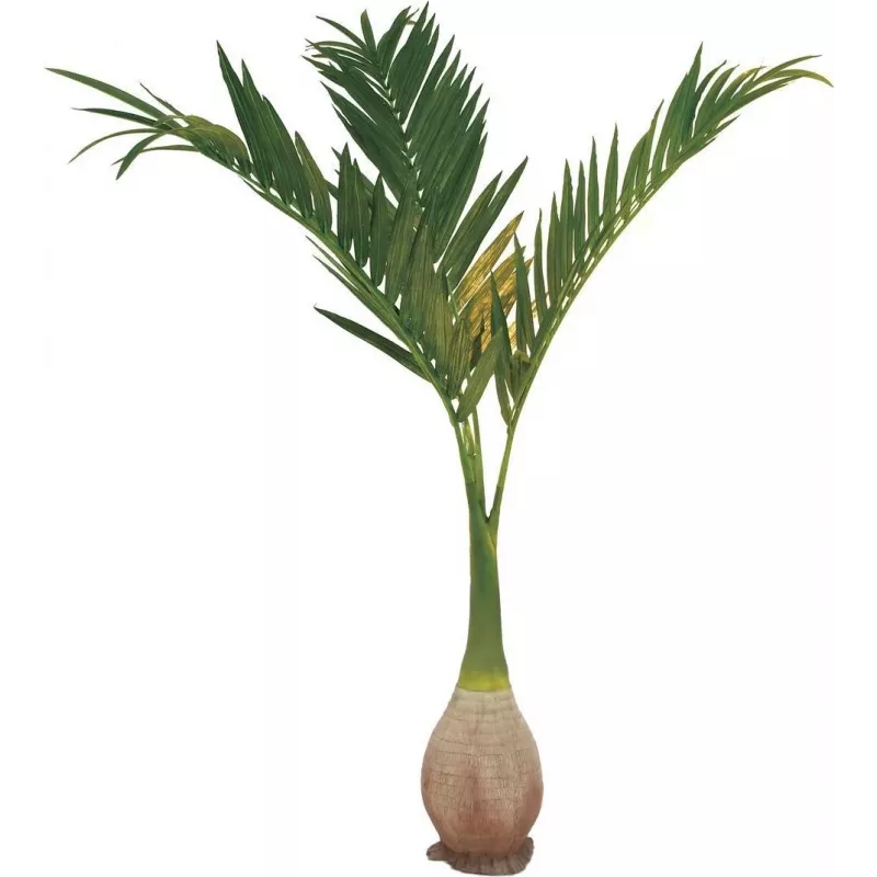 EUROPALMS Phoenix Palm Kunstplant, 240cm 82511353