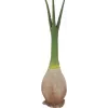 EUROPALMS Phoenix Palm Kunstplant, 240cm 82511353