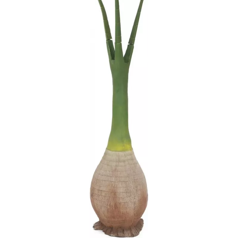 EUROPALMS Phoenix Palm Kunstplant, 240cm 82511353