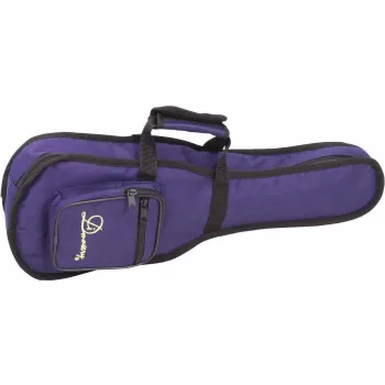 Dimavery Soft Bag voor ukulele (26347500)