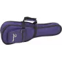 Dimavery Soft Bag voor ukulele (26347500)
