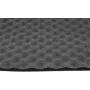 ZUBEHÖR Isolatiemat, noppenhoogte 50mm, 100x206cm (80702644)