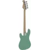 DIMAVERY PB-500 E-bas, Surf Green 26221377