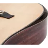 Dimavery ASW-60 grande western gitaar, naturel 26245051