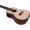 DIMAVERY UK-800 concert-ukulele, massief sparrenhouten bovenblad 26255857