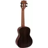 DIMAVERY UK-800 concert-ukulele, massief sparrenhouten bovenblad 26255857