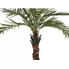 EUROPALMS Kentia-palm deluxe kunstplant 300 cm 82511370