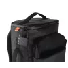 TROIKA TSA-cijferslot voor koffer TRACK & FIND LOCK (LOK26/BK) – zwart