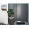 EUROPALMS bonsai Podocarpus kunstplant, 80 cm 82600116