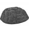 EUROPALMS decoratieve rots Vulcano, fiberglas, veelkleurig 83313231