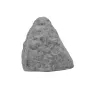 EUROPALMS decoratieve rots, kwartsiet 83313232