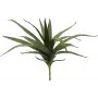 EUROPALMS aloë (EVA), kunstmatig, groen, 50cm (82530570)