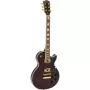 DIMAVERY LP-700 elektrische gitaar, bordeaux 26219386