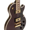 DIMAVERY LP-700 elektrische gitaar, bordeaux 26219386