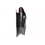Europalms halloweenfiguur spook, geanimeerd, 95 cm (8331440L)