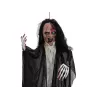 Europalms halloweenfiguur spook, geanimeerd, 95 cm (8331440L)