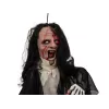 Europalms halloweenfiguur spook, geanimeerd, 95 cm (8331440L)