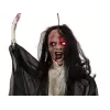 Europalms halloweenfiguur spook, geanimeerd, 95 cm (8331440L)