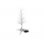 EUROPALMS designboom met warmwitte LED's 40cm op batterijen (83330330)