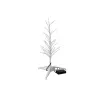 EUROPALMS designboom met warmwitte LED's 40cm op batterijen (83330330)