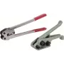 Banholzer&Wenz kunststof omreif-spanner 13-16 mm voor PP-omreifband (19179)