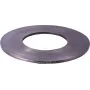 Banholzer & Wenz verpakkingsstaalband speciale spoel 16 x 0,5 mm, 240 m 20566