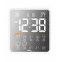 Technoline WD3035 WLAN-weerstation met app en TX97 buitensensor