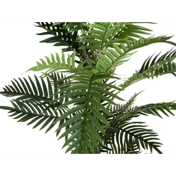 EUROPALMS arecapalm kunstplant, 150cm 82509414