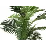 EUROPALMS arecapalm kunstplant, 150cm 82509414