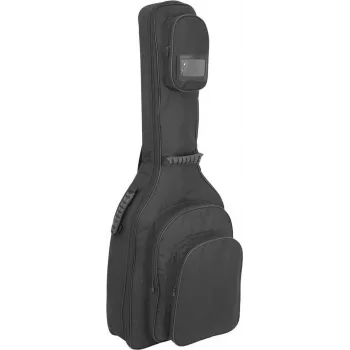 Dimavery CSB-610 softtas voor klassieke gitaar 26341110