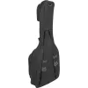 Dimavery CSB-610 softtas voor klassieke gitaar 26341110
