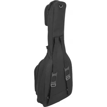 Dimavery CSB-610 softtas voor klassieke gitaar 26341110