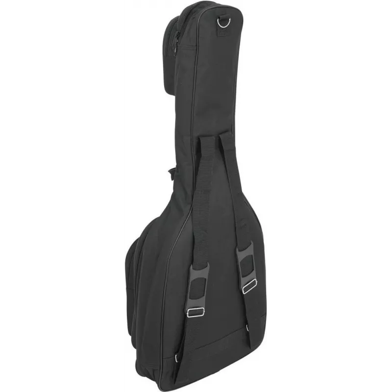 Dimavery CSB-610 softtas voor klassieke gitaar 26341110